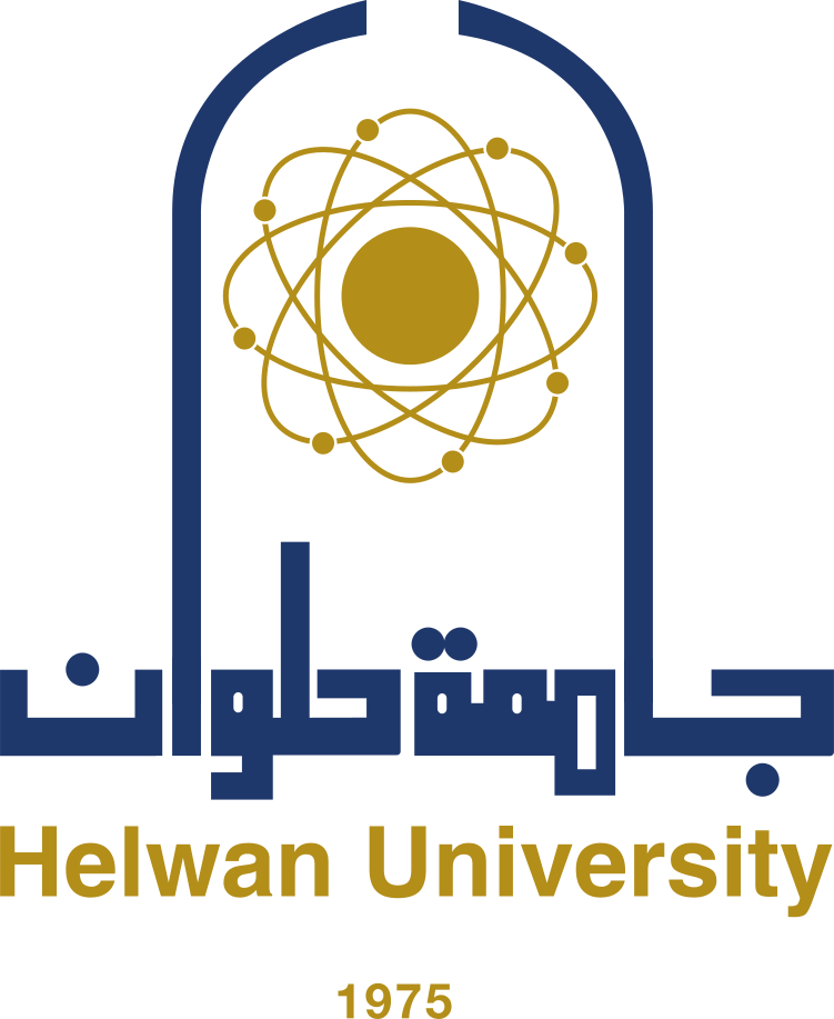 Logo After