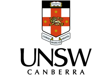 Logo Before